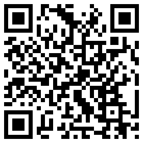 qrcode für Siemens 6SL3520-1XA21-5AA0 (6SL35201XA215AA0)