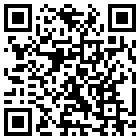 qrcode für Siemens 6SL3520-1XA61-5AA0 (6SL35201XA615AA0)