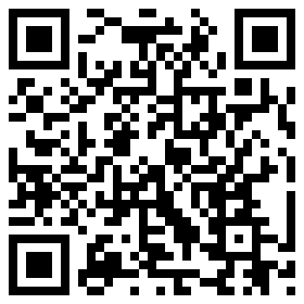 qrcode für Siemens 6SL3520-1XD01-5AA0 (6SL35201XD015AA0)