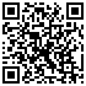qrcode für Siemens 6SL3520-1XH21-5AA0 (6SL35201XH215AA0)