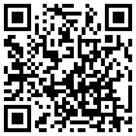 qrcode für Siemens 6SL3520-1XH61-5AA0 (6SL35201XH615AA0)
