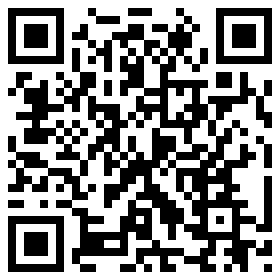 qrcode für Siemens 6SL3520-1XN01-5AA0 (6SL35201XN015AA0)