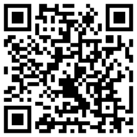 qrcode für Siemens 6SL3520-2XC01-5AF0 (6SL35202XC015AF0)