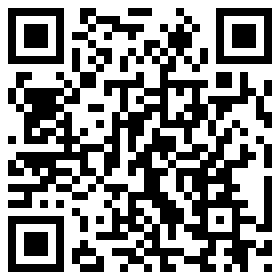 qrcode für Siemens 6SL3520-2XL01-5AA0 (6SL35202XL015AA0)