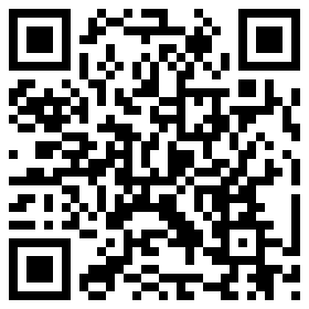 qrcode für Siemens 6SL3520-2XM01-5AF0 (6SL35202XM015AF0)