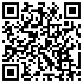 qrcode für Siemens 6SL3520-3XA21-5AA0 (6SL35203XA215AA0)