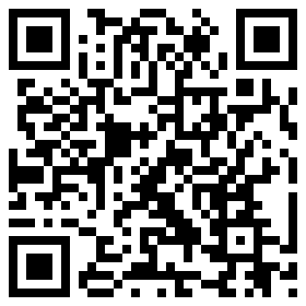 qrcode für Siemens 6SL3520-3XB01-5AF0 (6SL35203XB015AF0)