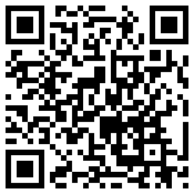 qrcode für Siemens SINAMICS G115D 1 5kW Filter C2 3AC 380 480V FSA - 6SL3520-3XD01-5AA0