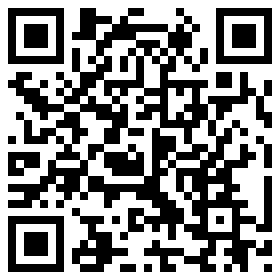 qrcode für Siemens 6SL3520-3XE01-5AF0 (6SL35203XE015AF0)