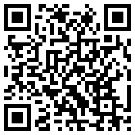 qrcode für Siemens 6SL3520-3XH21-5AA0 (6SL35203XH215AA0)