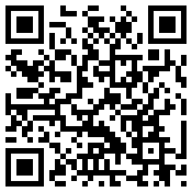 qrcode für ABB 1SDA067329R1