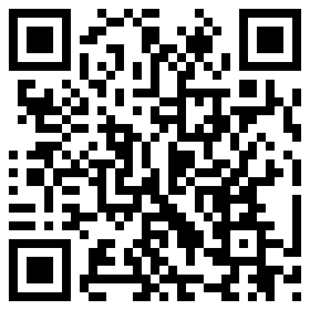 qrcode für ABB 1SDA067306R1