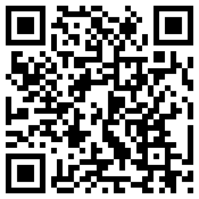 qrcode für Siemens 6SL3520-3XK01-5AF0 (6SL35203XK015AF0)