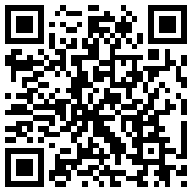 qrcode für Siemens 6SL3521-0XL01-5AA0 (6SL35210XL015AA0)