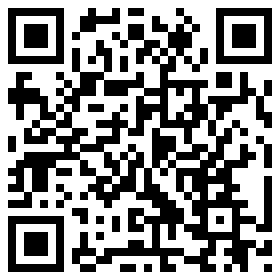 qrcode für HPE 845398-B21