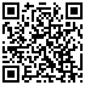 qrcode für Gossen U100A Basismodul ENERGYSENS-EScom