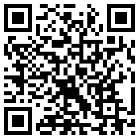 qrcode für Siemens 6SL3521-0XN01-5AB0 (6SL35210XN015AB0)