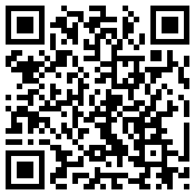 qrcode für Siemens 6SL3521-1XB41-5AB0 (6SL35211XB415AB0)