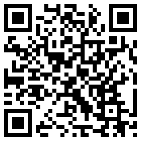 qrcode für Siemens 6SL3521-1XE41-5AB0 (6SL35211XE415AB0)