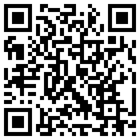 qrcode für Siemens 6SL3521-1XL01-5AB0 (6SL35211XL015AB0)