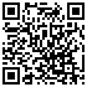qrcode für Brother LEM283002