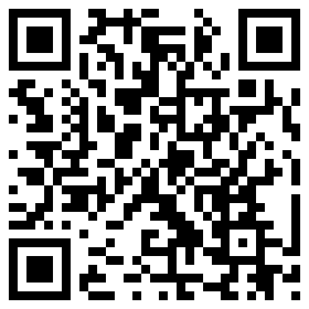qrcode für Siemens 6SL3521-2XA61-5AB0 (6SL35212XA615AB0)