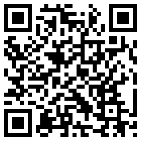 qrcode für Siemens 6SL3521-1XK01-5AF0 (6SL35211XK015AF0)