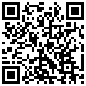 qrcode für Siemens 6SL3521-1XN01-5AA0 (6SL35211XN015AA0)