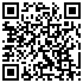 qrcode für Siemens 6SL3521-2XC01-5AF0 (6SL35212XC015AF0)