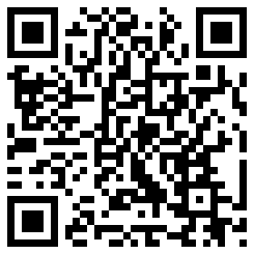 qrcode für Siemens 6SL3521-2XM01-5AF0 (6SL35212XM015AF0)