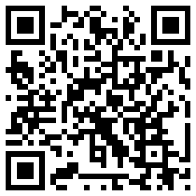 qrcode für Siemens 6SL3521-3XA21-5AA0 (6SL35213XA215AA0)