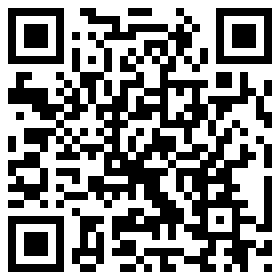 qrcode für Siemens 6SL3521-3XB01-5AF0 (6SL35213XB015AF0)