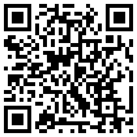 qrcode für Siemens 6SL3521-3XD01-5AA0 (6SL35213XD015AA0)