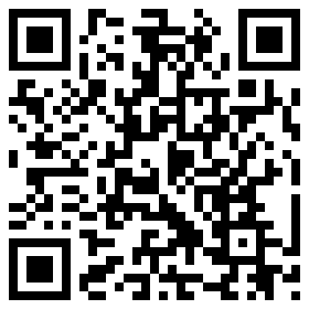 qrcode für ABB 1SDA068052R1