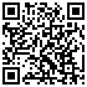 qrcode für HPE Q0H80A
