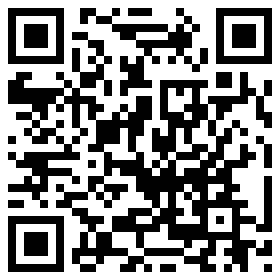 qrcode für Siemens 6SL3521-3XH61-5AA0 (6SL35213XH615AA0)