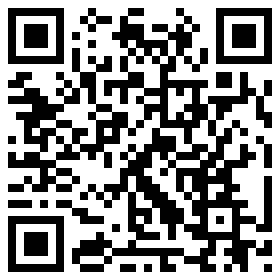 qrcode für Siemens 6SL3521-3XN01-5AA0 (6SL35213XN015AA0)