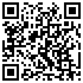 qrcode für Siemens 6SL3521-2XH21-5AF0 (6SL35212XH215AF0)