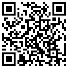 qrcode für Gossen U100C Energiesensor