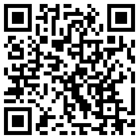 qrcode für Siemens 6SL3521-2XH61-5AB0 (6SL35212XH615AB0)