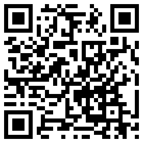 qrcode für Siemens 6SL3521-2XN01-5AB0 (6SL35212XN015AB0)