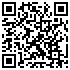 qrcode für Siemens 6SL3521-3XB41-5AB0 (6SL35213XB415AB0)