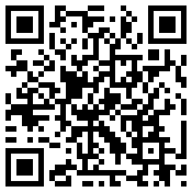 qrcode für Siemens 6SL3521-3XE41-5AB0 (6SL35213XE415AB0)