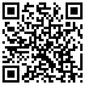 qrcode für Siemens 6SL3521-2XM01-5AB0 (6SL35212XM015AB0)