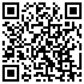 qrcode für Siemens 6SL3521-3XB01-5AB0 (6SL35213XB015AB0)