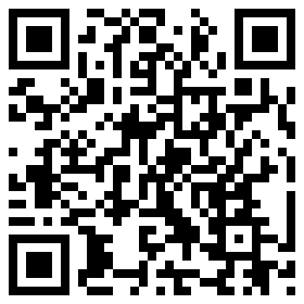 qrcode für Siemens 6SL3521-3XK01-5AB0 (6SL35213XK015AB0)