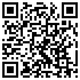 qrcode für Siemens 6SL3520-0XB41-5AB0 (6SL35200XB415AB0)