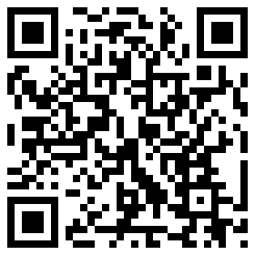 qrcode für Siemens 6SL3520-0XE41-5AB0 (6SL35200XE415AB0)