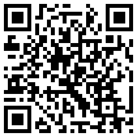 qrcode für Siemens 6SL3520-0XL01-5AB0 (6SL35200XL015AB0)
