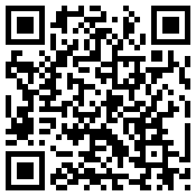 qrcode für Siemens 6SL3520-1XH21-5AF0 (6SL35201XH215AF0)